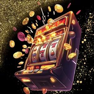 아귀카지노 주소 검색 가이드: ‘접속 주소’ 찾을 때 가장 조심해야 할 피싱과 사칭 수법