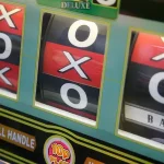 랜드카지노 도메인: 진실과 논란, 안전한 이용을 위한 모든 것