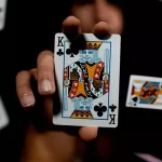 고니카지노 추천인코드 완전 가이드: 의미부터 안전하게 이해하는 방법