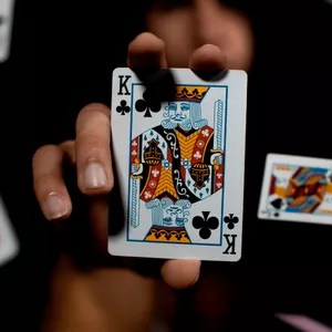 고니카지노 추천인코드 완전 가이드: 의미부터 안전하게 이해하는 방법