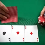 샬롬토토 추천인키 완전 가이드