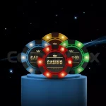 주소야 블로그 가이드