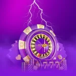 퐁토토 사이트 완벽 가이드: 안전한 토토 이용을 위한 스마트한 선택 기준