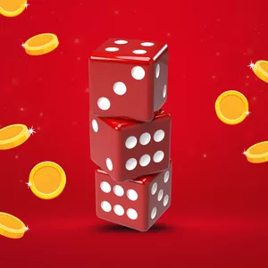 돌리고슬롯.com 검색 전에 꼭 확인해야 할 안전 가이드