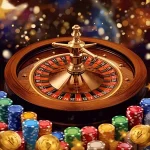 링크바로넷 완벽 가이드: 안전하고 편리한 토토 및 카지노 이용법