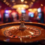 히어로카지노 가입코드 주의사항과 안전한 이용 가이드