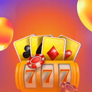 모든링크로 이해하는 최신 온라인 플랫폼 연결 가이드