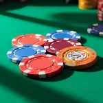 고화질중계 완전 정복 가이드: 선명함·안정성·몰입감을 모두 잡는 방법