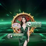 스포톡 완벽 가이드: 스포츠 팬을 위한 실시간 소통과 정보의 중심