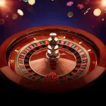 코난카지노 ㅌㅌ: 안전하고 즐거운 온라인 카지노 가이드