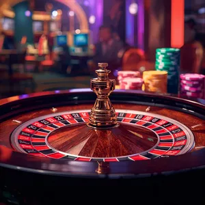 우르스카지노 도메인 최신 가이드와 선택 포인트