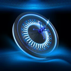 브라보벳 추천인코드 완벽 가이드와 활용 전략